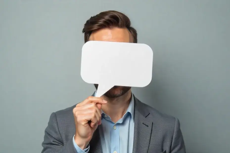 Die erste Session von B.