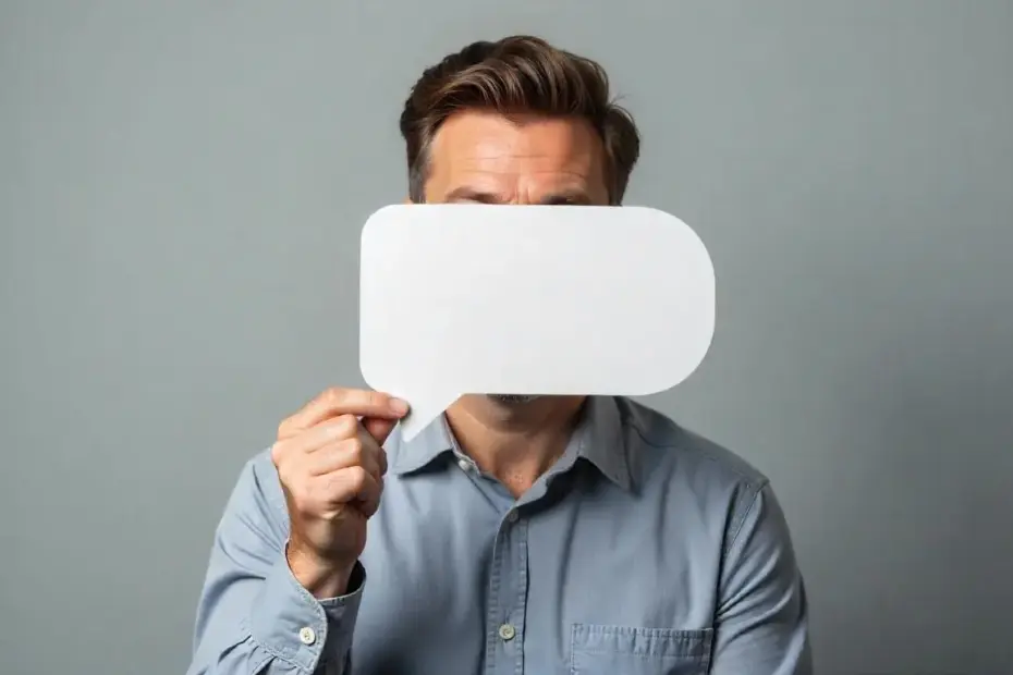 Die erste Session von B.