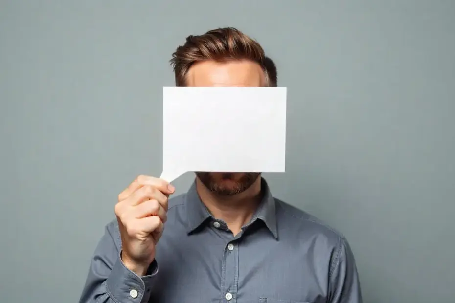 Die erste Session von B.