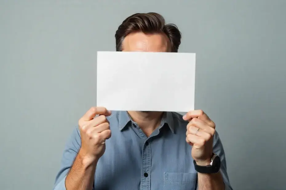 Die erste Session von B.