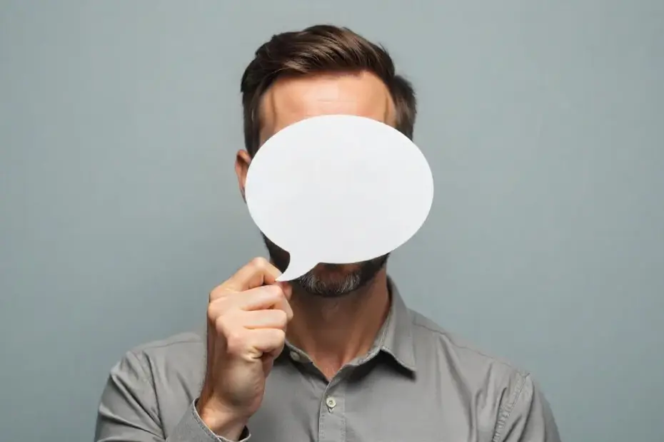 Die erste Session von B.